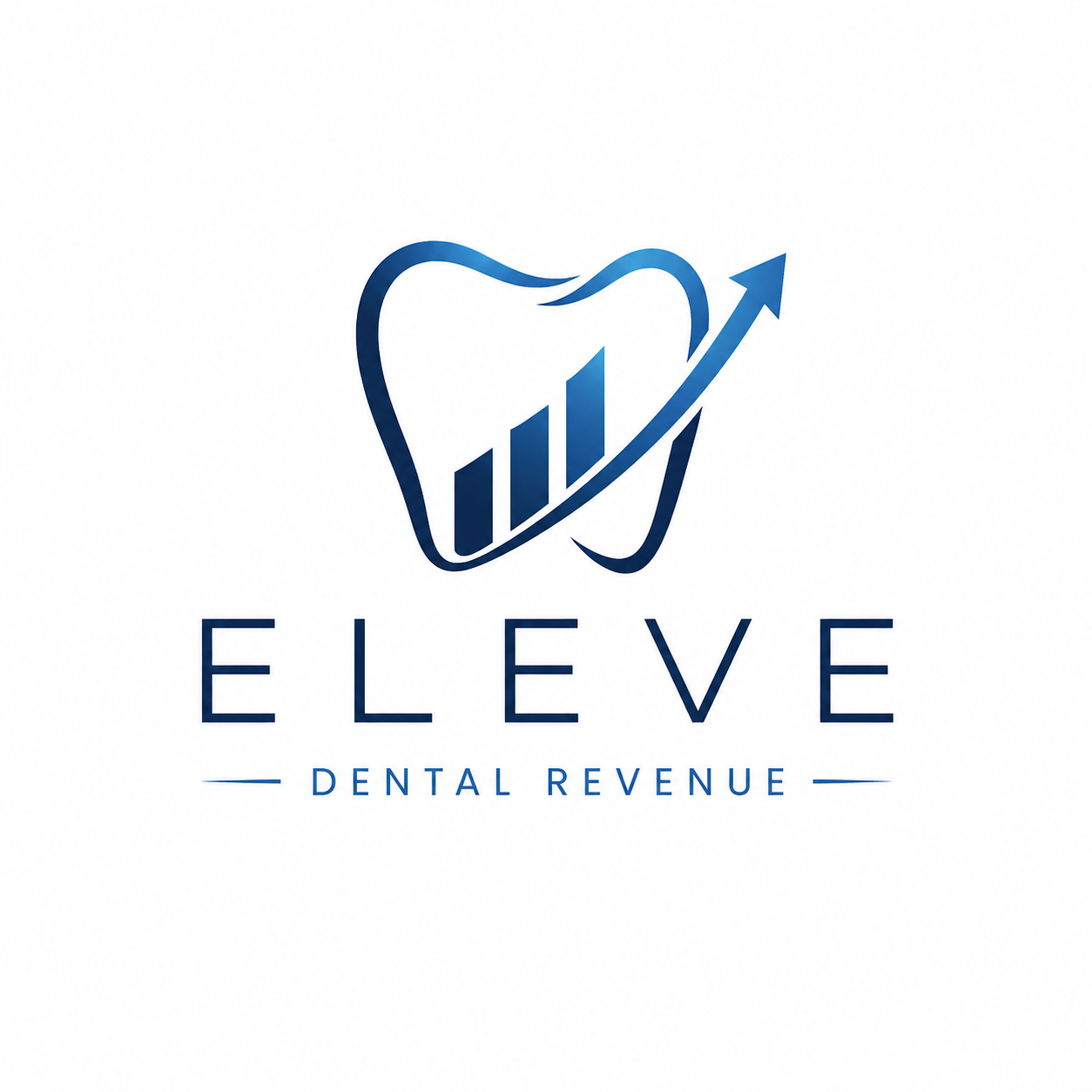 Eleve Dental Revenue